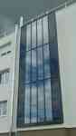 40 Logements