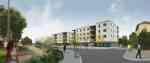40 Logements