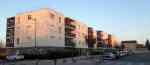 40 Logements