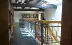 Bibliothèque “Joëlle Ritter”