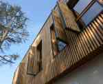Centre culturel “La Passerelle”