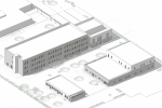 Collège G.Monod