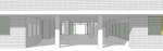 Collège G.Monod