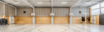 Complexe sportif Pierre Minssieux