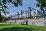 Complexe sportif UGA