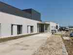 Domaine les Astrelles