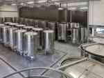 Domaine les Astrelles