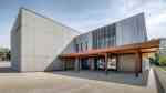 Espace culturel “Le Triolet”