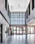 Espace culturel “Le Triolet”