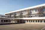 Groupe Scolaire Henri Wallon