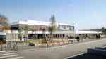 Groupe Scolaire Henri Wallon