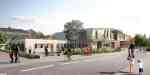 Groupe scolaire La Butte