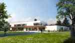 Groupe scolaire La Velette