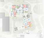 Groupe scolaire La Velette