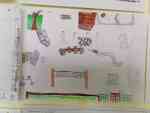 Groupe scolaire Le Juncher