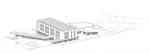 Groupe scolaire Le Juncher