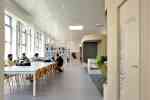 Learning Centre Université Université de Franche-Comté