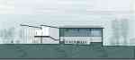 Espace culturel “Le Totem”