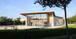 Espace culturel “Le Totem”