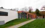 Piscine Evaux