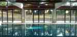 Piscine Evaux