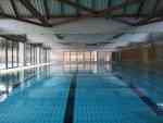 Piscine Evaux