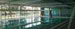 Piscine GG