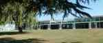 Piscine GG