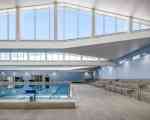 Piscine Alice Milliat