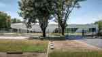 Piscine Alice Milliat