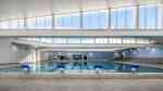 Piscine Alice Milliat