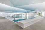 Piscine Alice Milliat