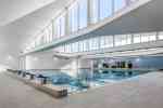 Piscine Alice Milliat