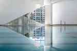 Piscine Alice Milliat