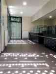 Restaurant universitaire Briff O’