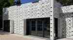 Restaurant universitaire Briff O’
